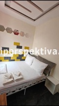 Продава 2-СТАЕН, град Пловдив, Център • 159999 € / 312930.84 лв. • 93004381 7