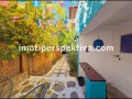 Продава 2-СТАЕН, град Пловдив, Център • 159999 € / 312930.84 лв. • 93004381 14