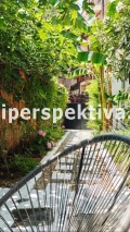 Продава 2-СТАЕН, град Пловдив, Център • 159999 € / 312930.84 лв. • 93004381 9
