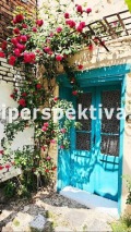Продава 2-СТАЕН, град Пловдив, Център • 159999 € / 312930.84 лв. • 93004381 12