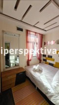 Продава 2-СТАЕН, град Пловдив, Център • 159999 € / 312930.84 лв. • 93004381 6
