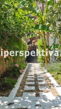 Продава 2-СТАЕН, град Пловдив, Център • 159999 € / 312930.84 лв. • 93004381 13