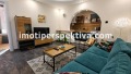 Продава 2-СТАЕН, град Пловдив, Център • 159999 € / 312930.84 лв. • 93004381 1