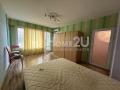 Продава 2-СТАЕН, град Варна, Владислав Варненчик 1 • 85000 € / 166245.55 лв. • 74946209 4