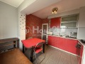 Продава 2-СТАЕН, град Варна, Владислав Варненчик 1 • 85000 € / 166245.55 лв. • 74946209 1
