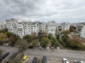 Продава 2-СТАЕН, град Варна, Владислав Варненчик 1 • 85000 € / 166245.55 лв. • 74946209 10