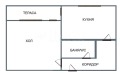Продава 2-СТАЕН, град Варна, Владислав Варненчик 1 • 85000 € / 166245.55 лв. • 74946209 11