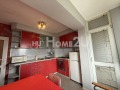 Продава 2-СТАЕН, град Варна, Владислав Варненчик 1 • 85000 € / 166245.55 лв. • 74946209 2