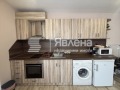Продава 2-СТАЕН, гр. Несебър, област Бургас, снимка 6