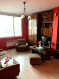 Продава 2-СТАЕН, град Плевен, 9-ти квартал • 114000 € / 222964.62 лв. • 47059127 3