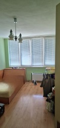Продава 2-СТАЕН, град Плевен, 9-ти квартал • 114000 € / 222964.62 лв. • 47059127 2