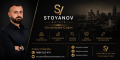 Продава  2-стаен град София , Левски Г , 68 кв.м | 51966907 - изображение [2]