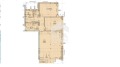 Продава 3-СТАЕН, град Варна, Бриз • 240000 € • 36195558 — Holmes.bg