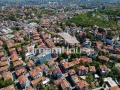 Продава 3-СТАЕН, град Пловдив, Център • 215000 € / 420503.45 лв. • 58257918 1