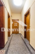 Продава 3-СТАЕН, град Пловдив, Център • 215000 € / 420503.45 лв. • 58257918 13