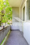 Продава 3-СТАЕН, град Пловдив, Център • 215000 € / 420503.45 лв. • 58257918 11