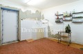 Продава 3-СТАЕН, град Пловдив, Център • 215000 € / 420503.45 лв. • 58257918 16