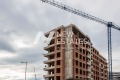 Продава 3-СТАЕН, град София, Красна поляна 1 • 184626 € • 76426419 — Holmes.bg