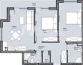 Продава 3-СТАЕН, град София, Красна поляна 1 • 184626 € • 76426419 — Holmes.bg