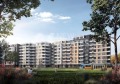 Продава 3-СТАЕН, град София, Красна поляна 1 • 184626 € • 76426419 — Holmes.bg