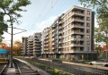Продава 3-СТАЕН, град София, Красна поляна 1 • 184626 € • 76426419 — Holmes.bg