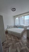 Продава 3-СТАЕН, град Варна, Победа • 285000 € / 557411.55 лв. • 27475138 4