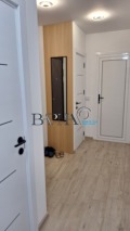 Продава 3-СТАЕН, град Варна, Победа • 285000 € / 557411.55 лв. • 27475138 5