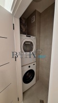 Продава 3-СТАЕН, град Варна, Победа • 285000 € / 557411.55 лв. • 27475138 6