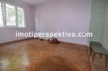Продава 3-СТАЕН, град Пловдив, Кючук Париж • 121990 € / 238591.70 лв. • 71295153 3