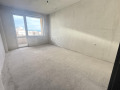 Продава  3-стаен град Велико Търново , Колю Фичето , 80 кв.м | 67010589 - изображение [6]