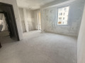 Продава  3-стаен град Велико Търново , Колю Фичето , 80 кв.м | 67010589 - изображение [2]