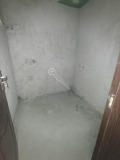 Продава  3-стаен град Велико Търново , Колю Фичето , 80 кв.м | 67010589 - изображение [7]