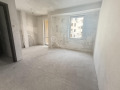 Продава  3-стаен град Велико Търново , Колю Фичето , 80 кв.м | 67010589