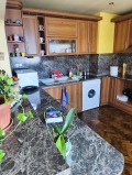 Продава 3-СТАЕН, гр. Чепеларе, област Смолян, снимка 6