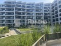 Продава 3-СТАЕН, град Варна, м-т Ален мак • 319000 € / 623909.77 лв. • 42496272 12