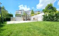 Продава 3-СТАЕН, град Варна, Виница • 226469 € • 13402153 6