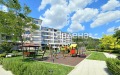 Продава 3-СТАЕН, град Варна, Виница • 226469 € • 13402153 1