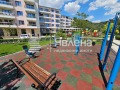 Продава 3-СТАЕН, град Варна, Виница • 226469 € • 13402153 9