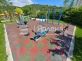 Продава 3-СТАЕН, град Варна, Виница • 226469 € • 13402153 10