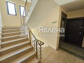 Продава 3-СТАЕН, град Варна, Виница • 226469 € • 13402153 15