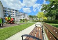 Продава 3-СТАЕН, град Варна, Виница • 226469 € • 13402153 4