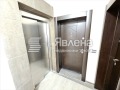Продава 3-СТАЕН, град Варна, Виница • 226469 € • 13402153 16