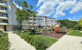 Продава 3-СТАЕН, град Варна, Виница • 226469 € • 13402153 8
