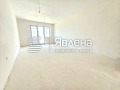 Продава 3-СТАЕН, град Варна, Виница • 226469 € • 13402153 17