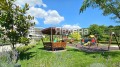 Продава 3-СТАЕН, град Варна, Виница • 226469 € • 13402153 11