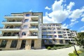 Продава 3-СТАЕН, град Варна, Виница • 226469 € • 13402153 2