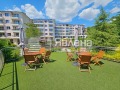 Продава 3-СТАЕН, град Варна, Виница • 226469 € • 13402153 13