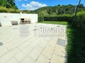 Продава 3-СТАЕН, град Варна, Виница • 226469 € • 13402153 7