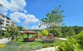 Продава 3-СТАЕН, град Варна, Виница • 226469 € • 13402153 12