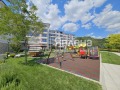 Продава 3-СТАЕН, град Варна, Виница • 226469 € • 13402153 5